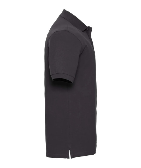 Men´s Classic Cotton Polo