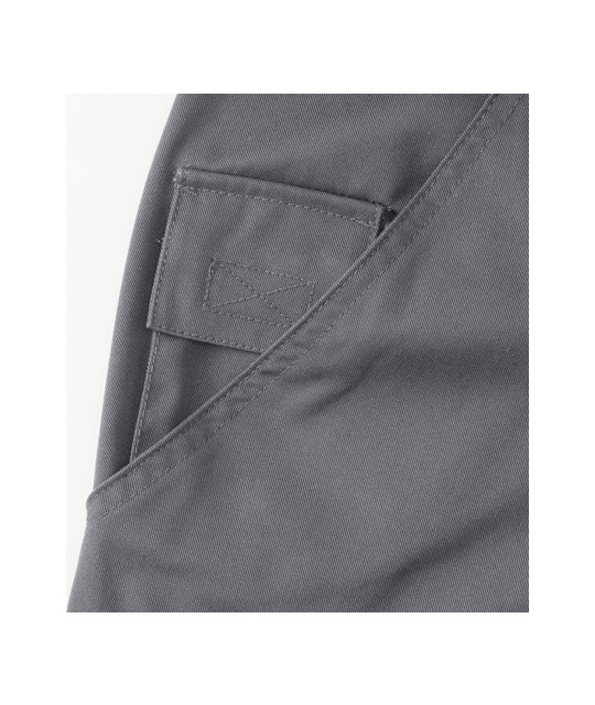 Russell Athletic Workwear Polycotton Twill Trousers