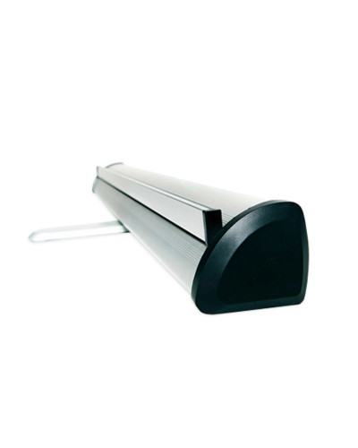 Roll Up Slim - Komplett