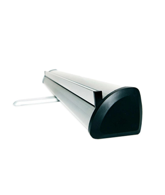 Roll Up Slim - Komplett