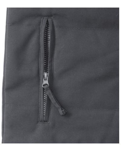 Russell Athletic Heavy Duty Workwear Gilet