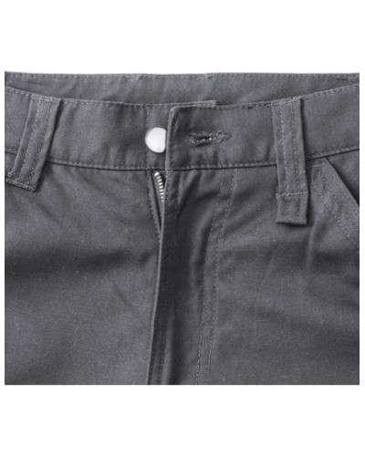 Russell Athletic Heavy Duty Workwear Trousers