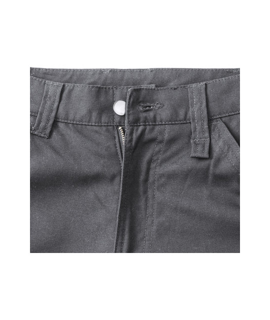 Russell Athletic Heavy Duty Workwear Trousers