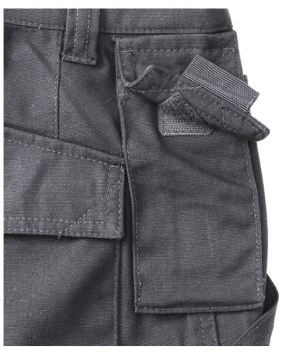 Russell Athletic Heavy Duty Workwear Trousers