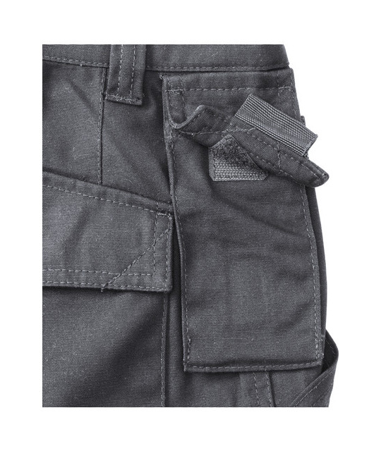 Heavy Duty Workwear Trousers