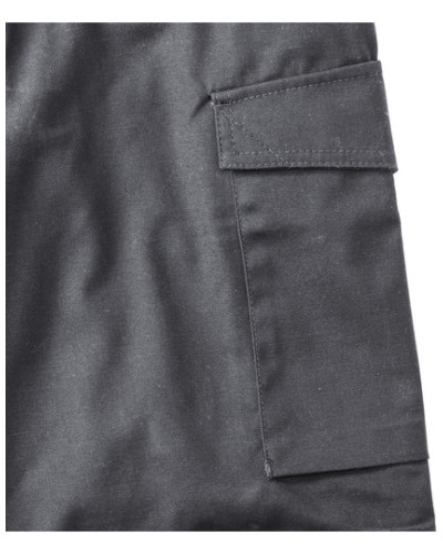 Russell Athletic Heavy Duty Workwear Trousers