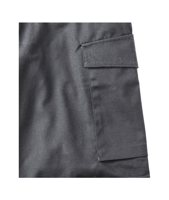 Heavy Duty Workwear Trousers