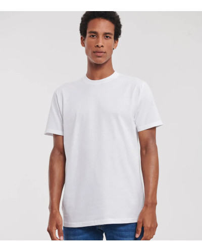 Authentic Classic T