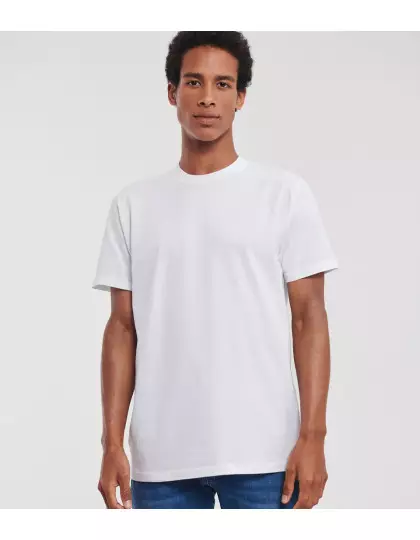 Authentic Classic T