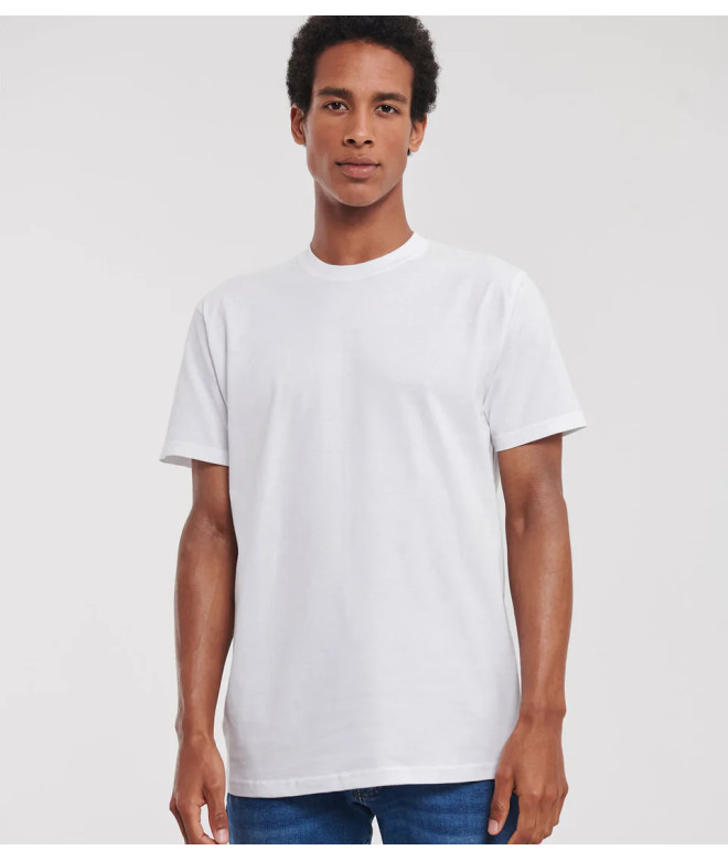 Russell Athletic Authentic Classic T