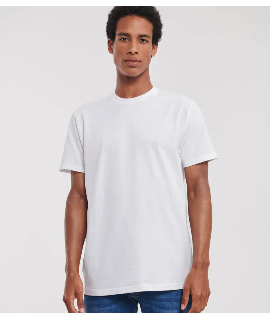 Russell Athletic Authentic Classic T