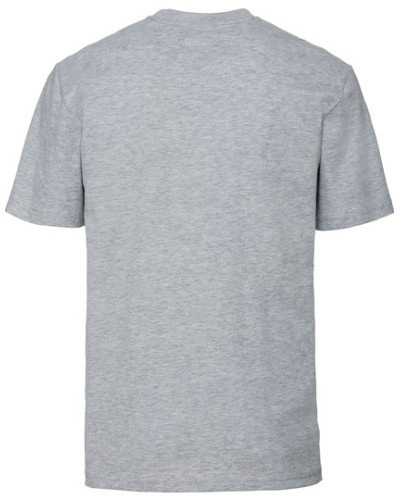 Authentic Classic T
