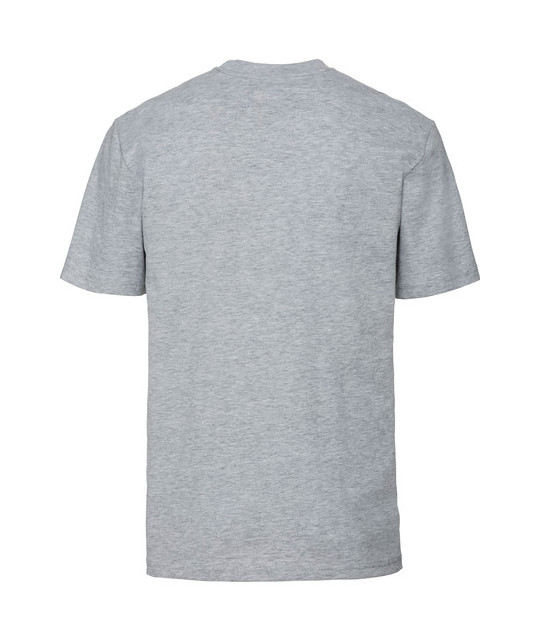 Authentic Classic T