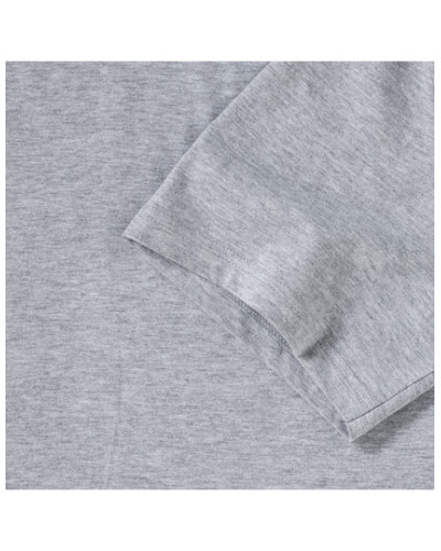 Authentic Classic T
