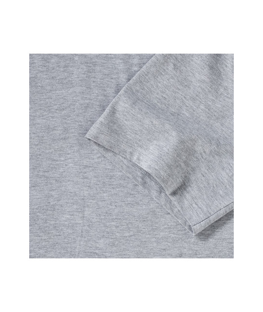 Russell Athletic Authentic Classic T