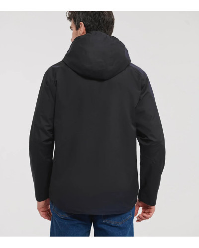 Russell Athletic Men´s Hydraplus 2000 Jacket