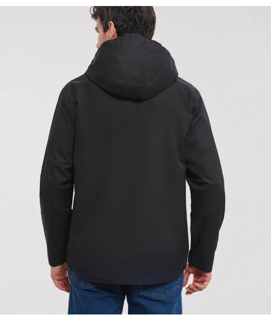 Men´s Hydraplus 2000 Jacket