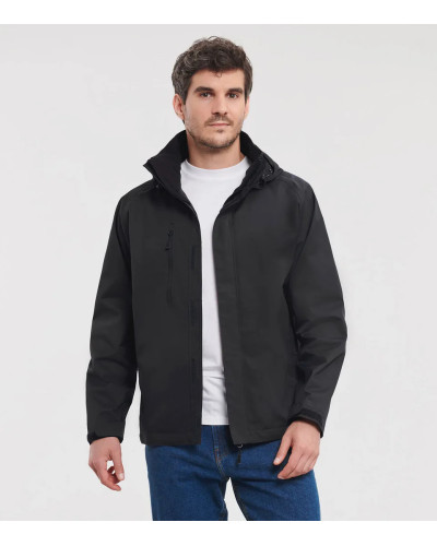Men´s Hydraplus 2000 Jacket