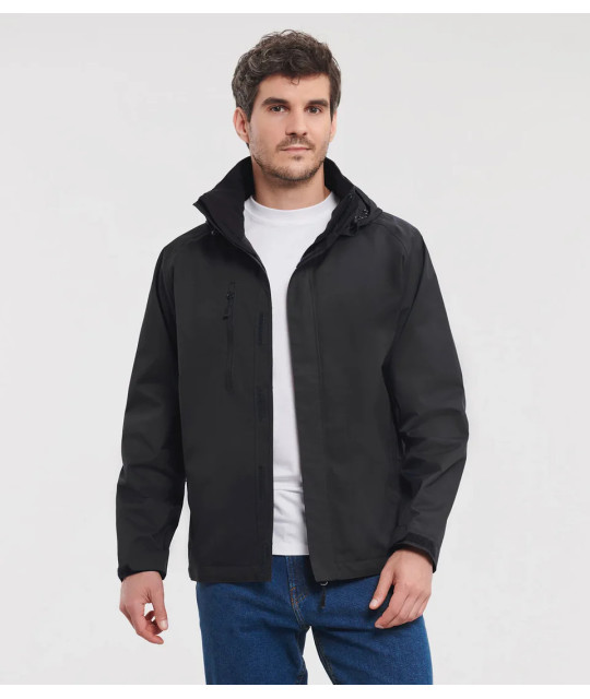 Russell Athletic Men´s Hydraplus 2000 Jacket