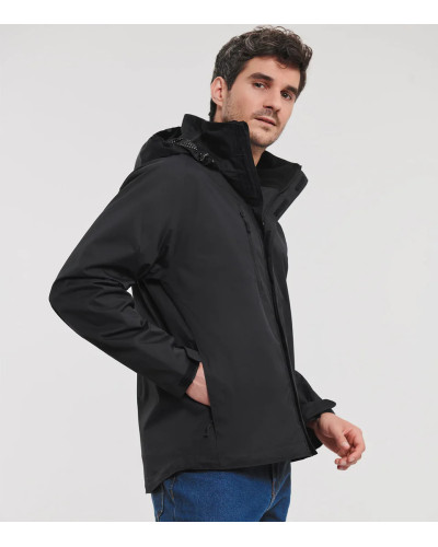 Men´s Hydraplus 2000 Jacket