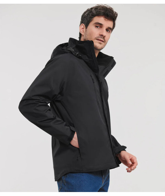 Men´s Hydraplus 2000 Jacket
