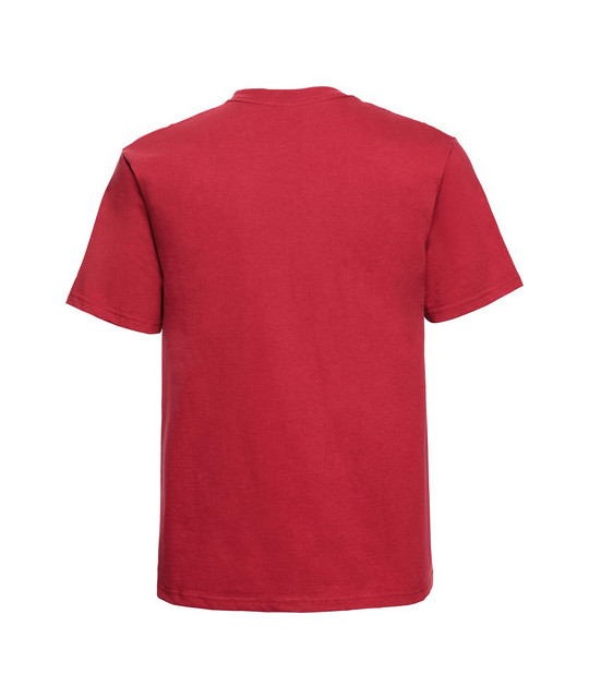 Authentic Heavyweight T