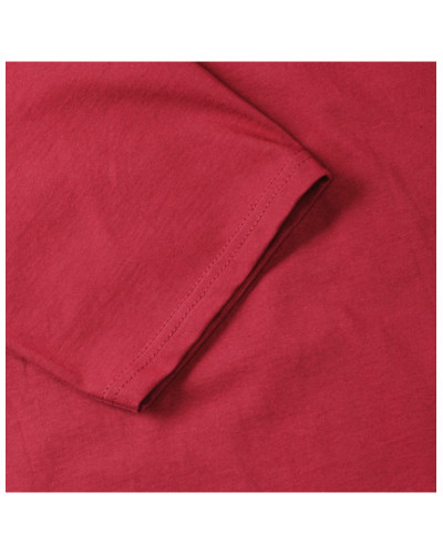 Authentic Heavyweight T