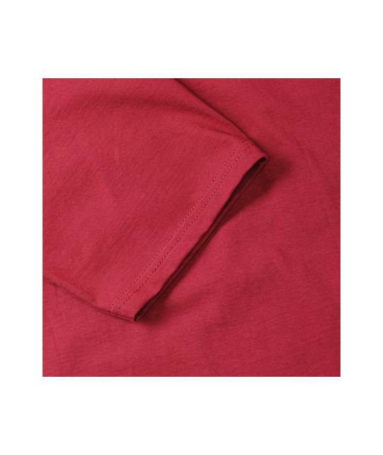 Russell Athletic Authentic Heavyweight T