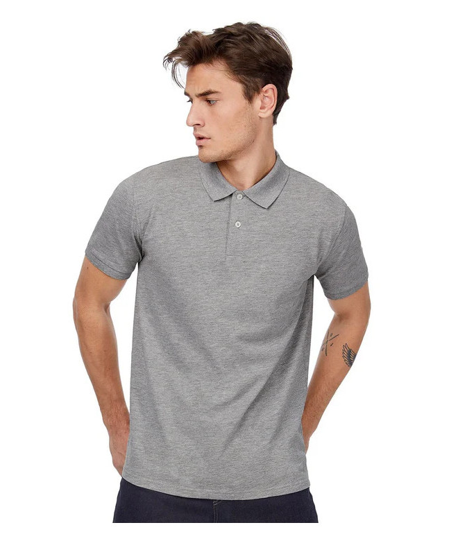B&C Collection B&C Inspire Polo /men