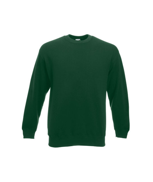 Bottle Green