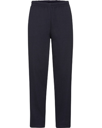 Deep Navy
