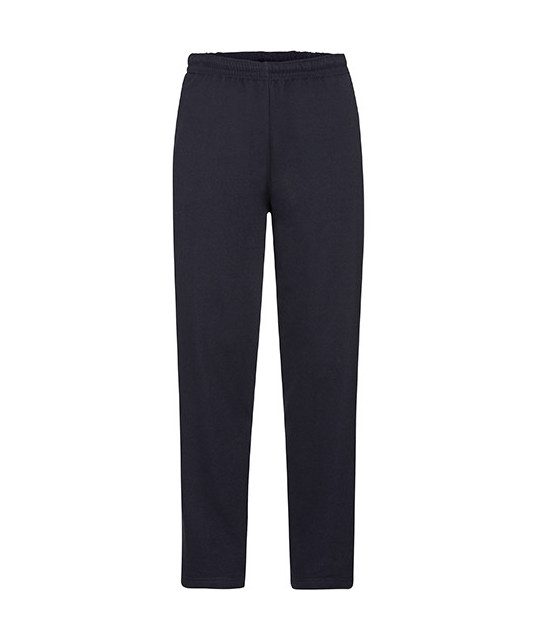 Deep Navy