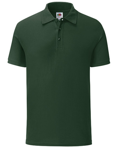 Bottle Green