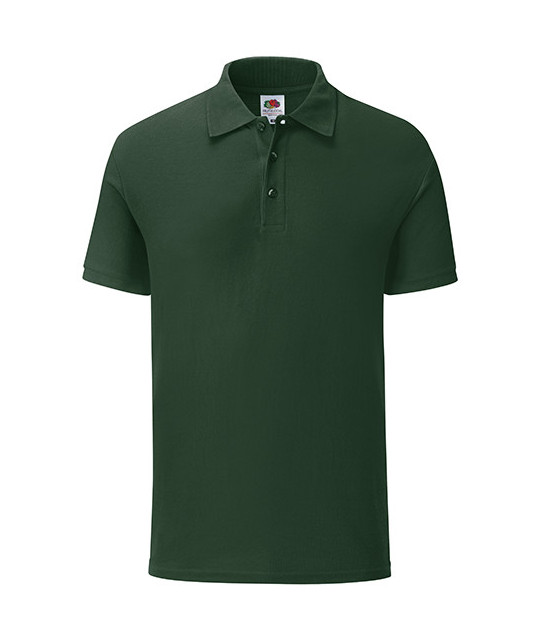 Bottle Green