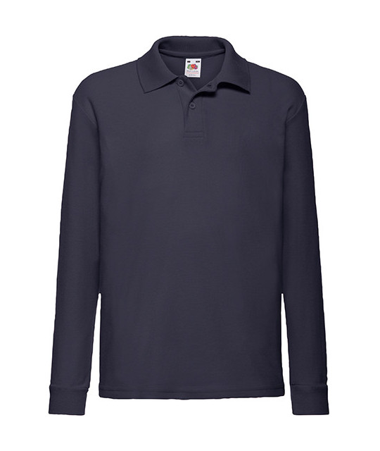 Deep Navy
