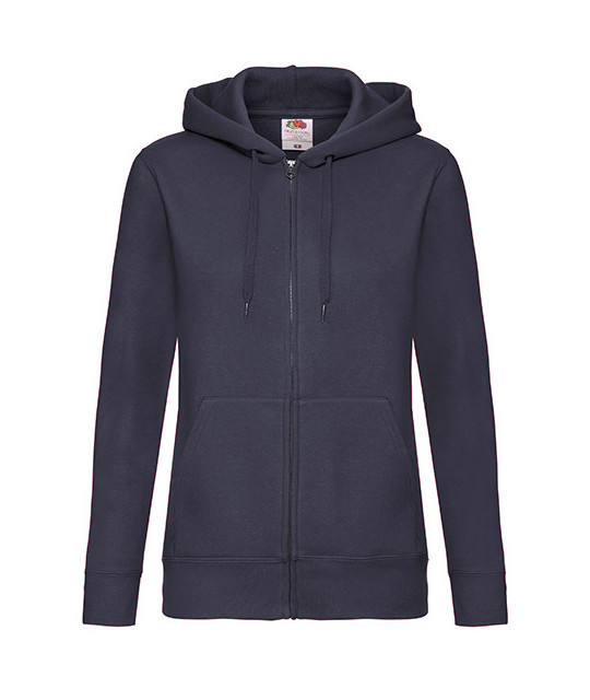 Deep Navy