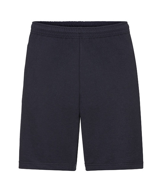 Deep Navy