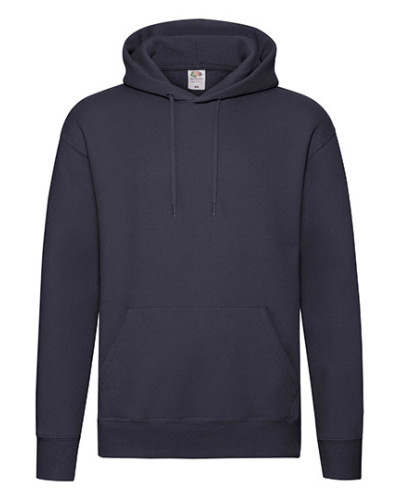 Deep Navy