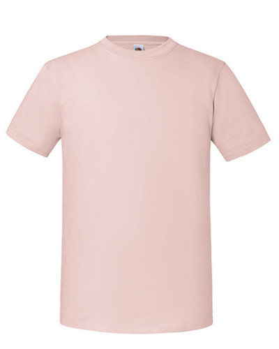 Powder Rose