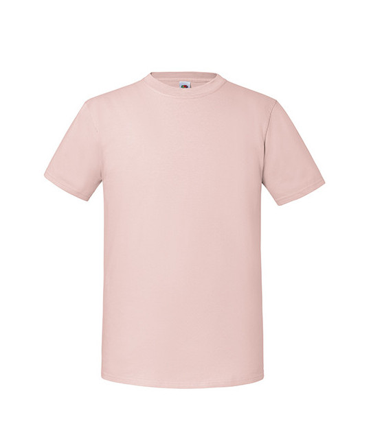 Powder Rose