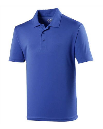 Cool Polo