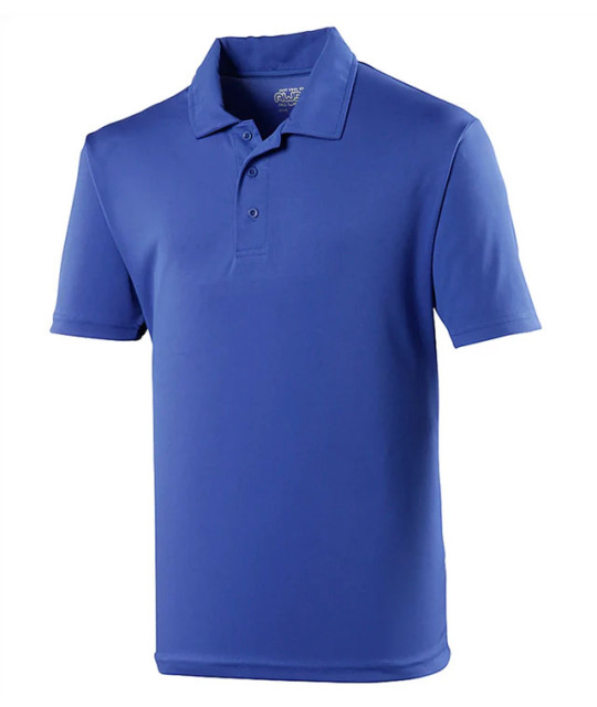 Cool Polo