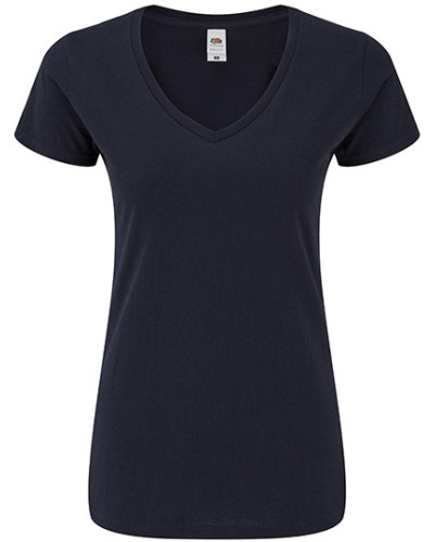Deep Navy