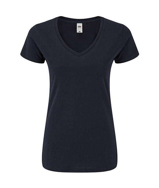 Deep Navy