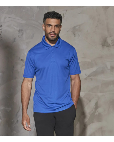 Cool Polo