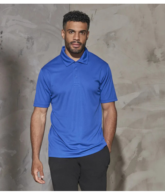 Just Cool Cool Polo
