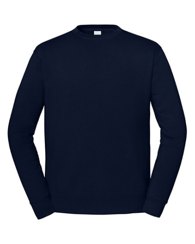 Deep Navy