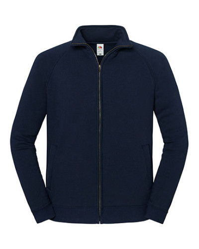 Deep Navy