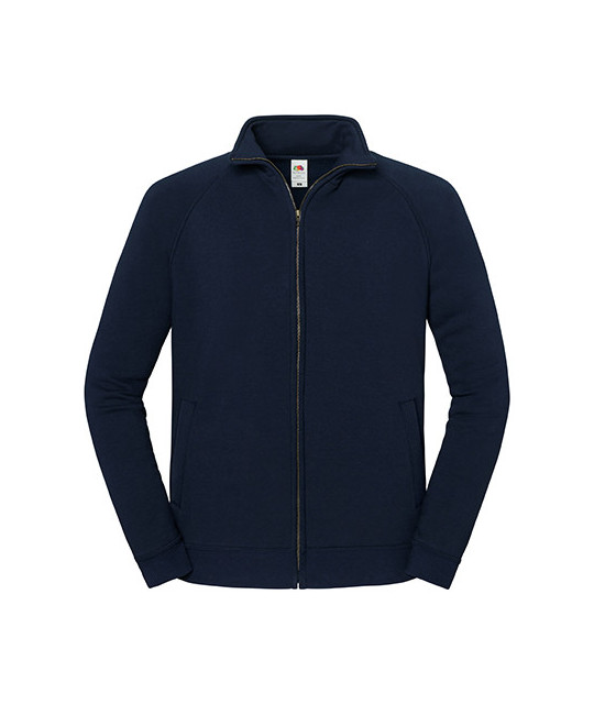 Deep Navy