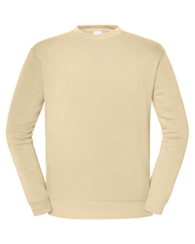 Desert Sand